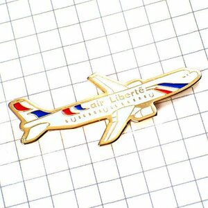  pin badge *e-ruli bell te aviation mi flannel vu airplane * France limitation pin z* rare . Vintage thing pin bachi