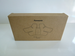 Panasonic