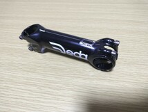 ステム三本セット VELOBIKE KCNC DEDA_画像5