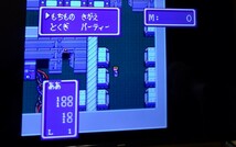 イデアの日　スーパーファミコン　SFC_画像5