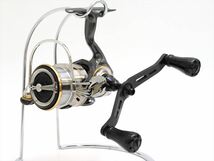 ダイワ 20ルビアス FC LT 2500S DAIWA LUVIAS A3553_画像3