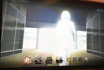 【清掃済・動作確認済】PS3 グランツーリスモ5_画像8