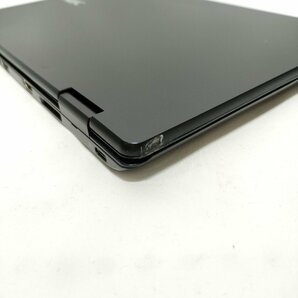 ★1円スタート★【BIOS起動・バッテリ駆動OK】 8世代 NEC VKT13H-5(Corei5-8200Y/メモリ8GB/ストレージ無し/12.5インチ)6051の画像8