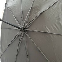 サンシェード 車 傘 折りたたみ 傘式 車用 フロントガラス 傘型 遮熱 日よけ 遮光 車用サンシェード フロント_画像7