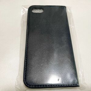 ハマスカ放送部 スマホケース iPhoneSE用