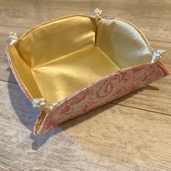 小物トレー 台湾土産
