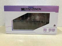 【未開封品】南夢芽 SSSS.DYNAZENON 1/6 ABS＆PVC製塗装済み完成品 ポニーキャニオン(20240513)_画像6