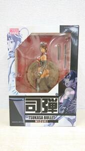 【中古・開封品】：エクセレントモデルCORE MIZUKI 司弾 TSUKASA BULLET メガハウス(20240507)