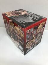 【未開封品 フィギュア】ジャンヌ ダルク＆モードレッド TYPE-MOON Racing ver Fate Apocrypha 1/7 PVC＆ABS製塗装済み完成品(20240506)_画像10