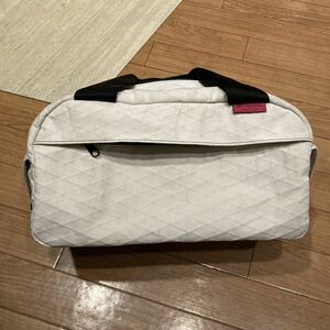 【送料無料】USA製 *SWIFT INDUSTRIES* sugarloaf basket bag (horizon line) / paul philwood rivendell surly blue lug nitto crust