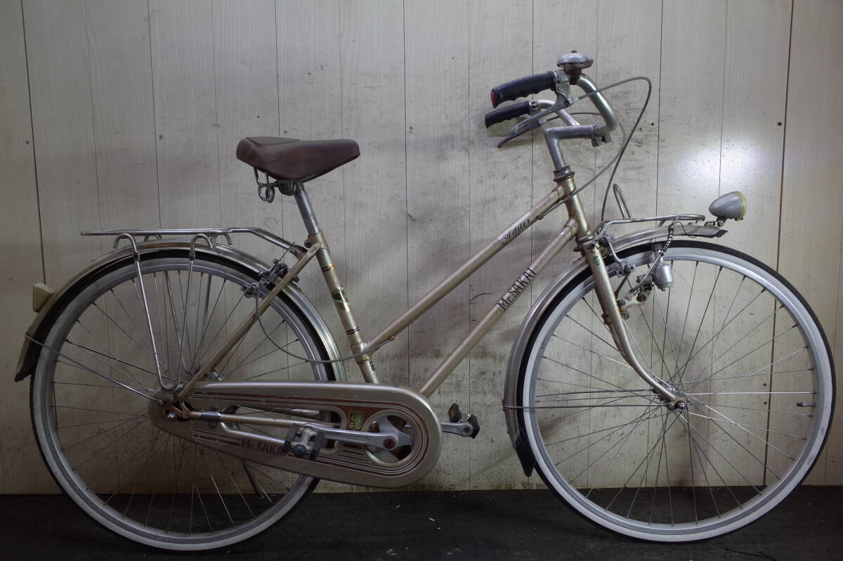 2025年最新】Yahoo!オークション -実用車 自転車(一般)の中古品 2025年最新】Yahoo!オークション -実用車 自転車(一般)の中古品