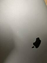 1円～ Apple MacBook Pro 13-inch A2338 256GB メモリ8GB M1チップ アップル マックブックプロ ※充電器欠品_画像5