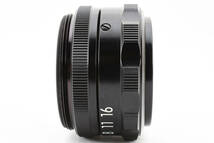 NIKON ニコン EL-NIKKOR 50mm F/4 M39 [正常動作品 美品] #2134249A_画像7