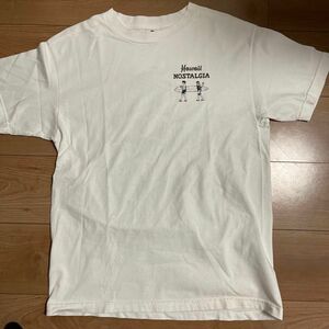 ★ハワイサーフィンＴシャツ