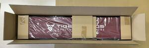 テイラーメイド　ミルドグラインド 2 ウェッジ タイガーウッズ MILLED GRIND 2 TIGER WOODS BOX SPECIAL EDITION GRIND TaylorMade