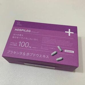 【リニューアル】 Co-medical+ COホスピレッグ むくみ対策