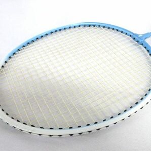 送料300円(税込)■ba154■バドミントン用(YONEX シャトル・GOSEN ラケット) 4種 24点【シンオク】の画像3