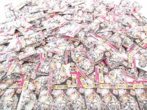  стоимость доставки 300 иен ( включая налог )#ui241# Кагосима ограничение чёрный свинья ..... Samurai Warriors бисер ремешок 200 пункт [sin ok ]