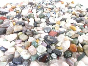  postage 300 jpy ( tax included )#ba419# natural stone assortment gross weight approximately 3kg[sin ok ]