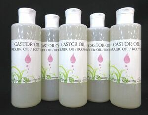  postage 300 jpy ( tax included )#vc124#(0326) natural view ti& life caster oil . made 250ml 5 point [sin ok ]