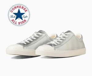  postage 300 jpy ( tax included )#at571# box attaching men's Converse all Star COUPE GL OX low cut 29cm 18700 jpy corresponding [sin ok ]
