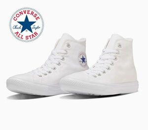  postage 300 jpy ( tax included )#at017# men's Converse all Star light HI is ikatto 29cm 7700 jpy corresponding [sin ok ]