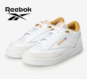 Reebok