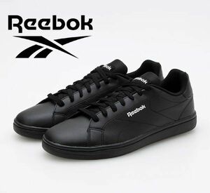  стоимость доставки 300 иен ( включая налог )#at391# с ящиком мужской Reebok ROYAL COMPLETE CLN2 спортивные туфли (100000453) 27.5cm[sin ok ]