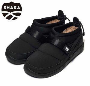  postage 300 jpy ( tax included )#at513# box attaching lady's cotton inside slip-on shoes SCHLAF SLIP ON MOC(SK-259) 25cm 16500 jpy corresponding (.)[sin ok ]