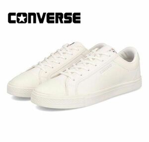  стоимость доставки 300 иен ( включая налог )#at042# женский Converse спортивные туфли NEXTAR210(1CC655) белый 23cm[sin ok ]
