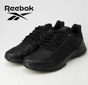  стоимость доставки 300 иен ( включая налог )#at419# с ящиком мужской Reebok прогулочные туфли 28cm 15400 иен соответствует [sin ok ]