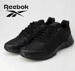  postage 300 jpy ( tax included )#at417# box attaching men's Reebok walking shoes 26.5cm 15400 jpy corresponding [sin ok ]