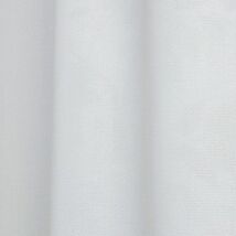 送料300円(税込)■tg154■MASA 断熱サーモキープ 掃き出し窓用 2枚組 98×194cm 8800円相当【シンオク】_画像4