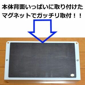 送料300円(税込)■vc053■(0229)イシグロ ランドリーラック フック付き ピンク(50092) 6点【シンオク】の画像5