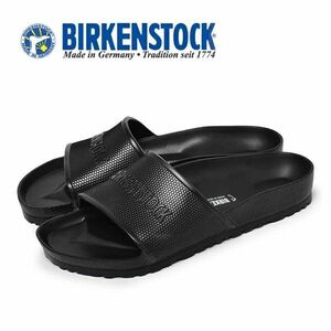  postage 300 jpy ( tax included )#at303# box attaching Birkenstock sandals bar batoseva(1015398) 25cm[sin ok ]