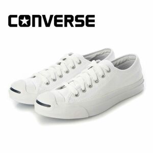  postage 300 jpy ( tax included )#at573# box attaching men's Converse JACK PURCLL low cut (1R193) 28cm 7150 jpy corresponding [sin ok ]