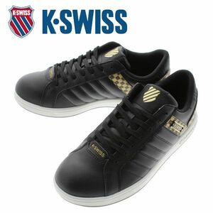  postage 300 jpy ( tax included )#at709# box attaching men's case chair KSL 03 low cut sneakers 27.5cm 7480 jpy corresponding [sin ok ]
