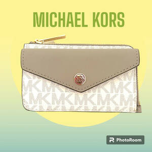 MICHAEL KORS