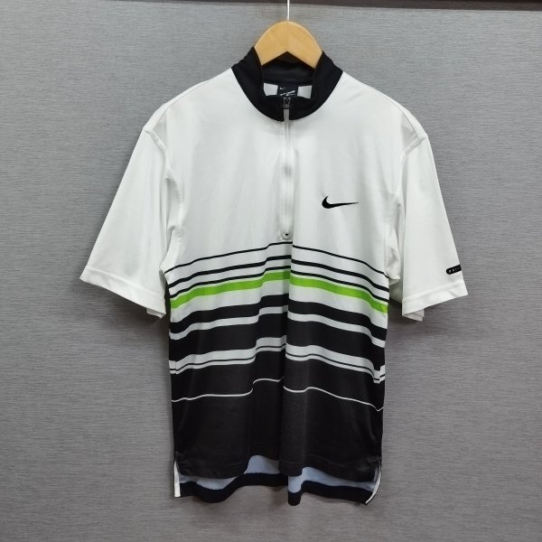 2024年最新】Yahoo!オークション -nike ゲームシャツの中古品・新品 2024年最新】Yahoo!オークション -nike ゲームシャツの中古品・新品