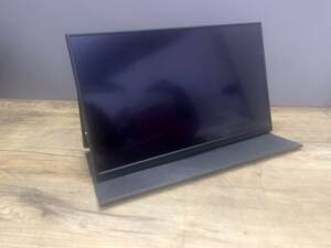  mobile monitor 18.5 -inch large screen ge-ming monitor pc monitor FHD 1920x1080?