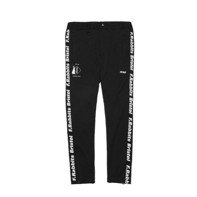 Yahoo!オークション -「fcrb training jersey pants」の落札相場 Yahoo!オークション -「fcrb training jersey pants」の落札相場