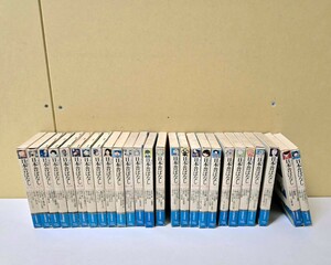 ma.. Japan former times . none Sara library Showa era manga . work compilation no. 1 volume ~25 volume set 1 story ~125 story at that time thing Showa era 