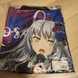 【期間限定値下げ】Roselia 7thLIVE 法被 湊友希那 BanG Dream! 相羽あいな 新品