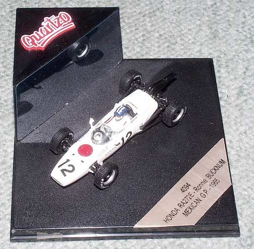 2025年最新】Yahoo!オークション -ホンダra272(ミニカー)の中古 2025年最新】Yahoo!オークション -ホンダra272(ミニカー)の中古