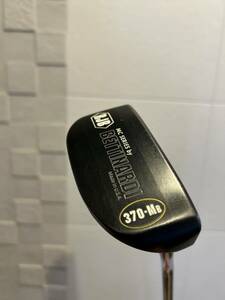 BETTINARDI