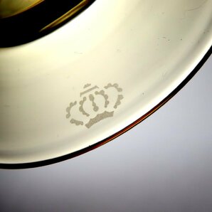 ■テレジアンタール  ペア・ワイングラス  グラヴィール   〈同梱対象商品〉の画像6