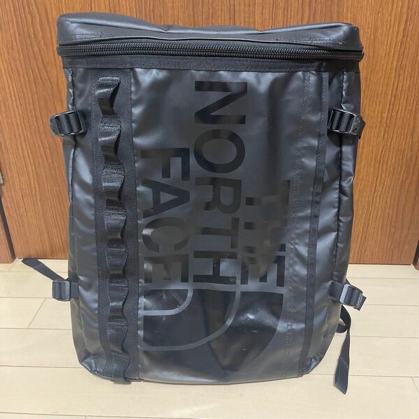 THE NORTH FACE リュック