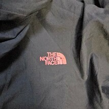 正規品 THE NORTH FACE ノースフェイス マウンテンパーカー 　_画像5