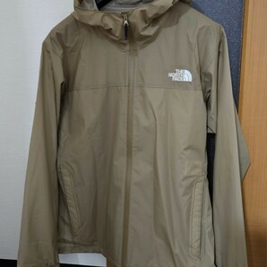 新品THE NORTH FACE ザ ノースフェイス ベンチャー ジャケット VENTURE JACKET マウンテンパーカーの画像1