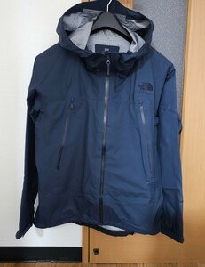 美品　THE NORTH FACE ザ ノースフェイス 　ゴアテックス マウンテンパーカー 